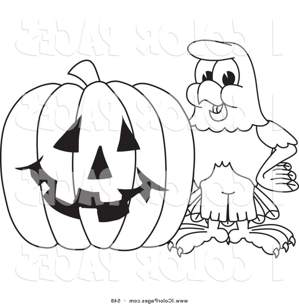 1228x1252 Vector Coloring