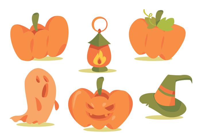 700x490 Pumpkin Free Vector Art