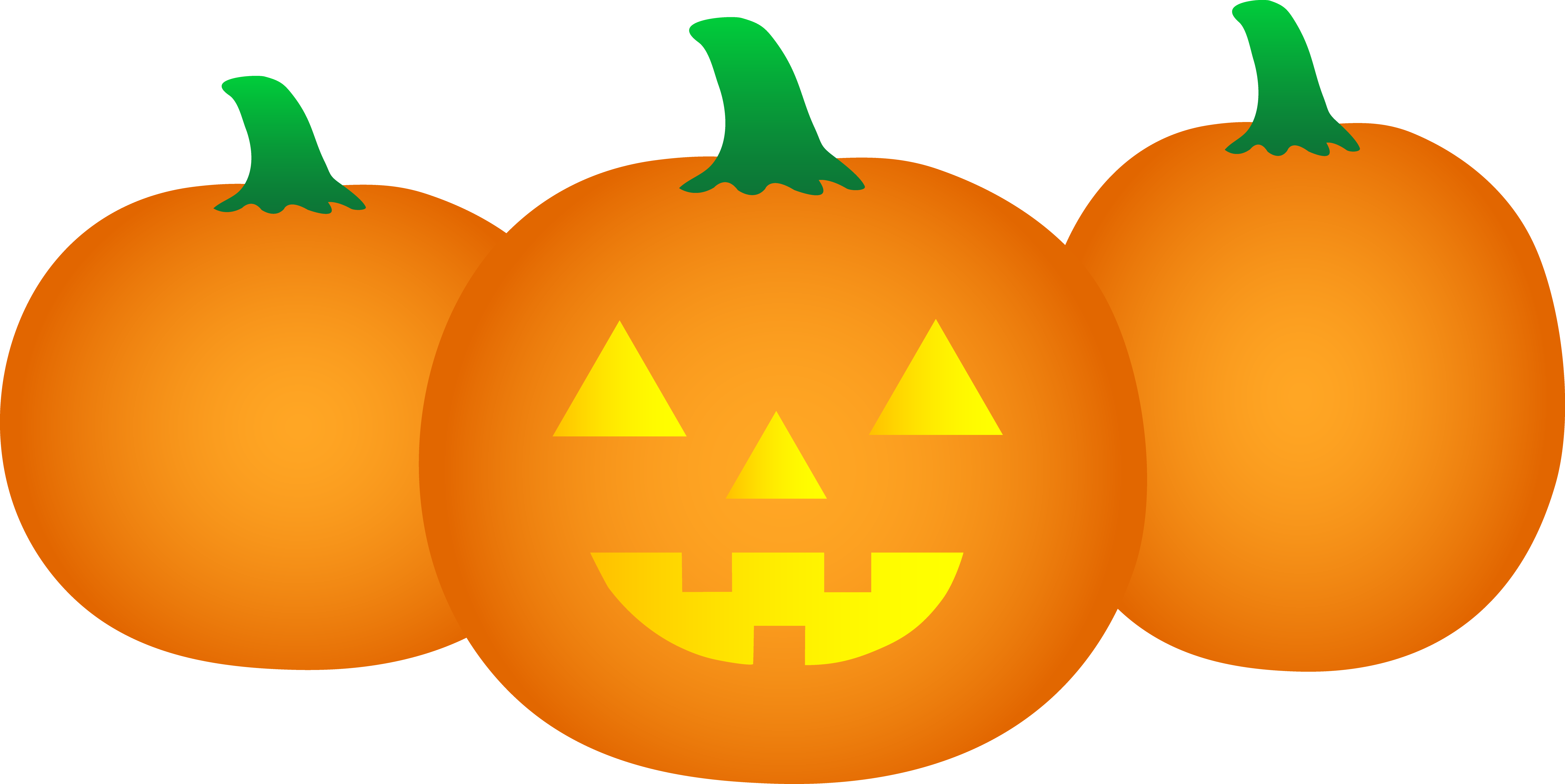 6269x3142 Cliparts For Free Download Curly Clipart Pumpkin Vector