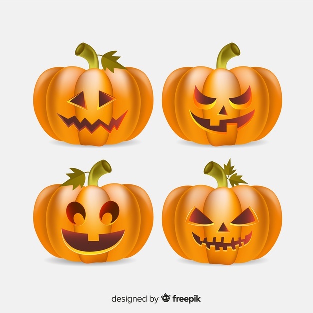626x626 Pumpkin Vectors, Photos And Free Download