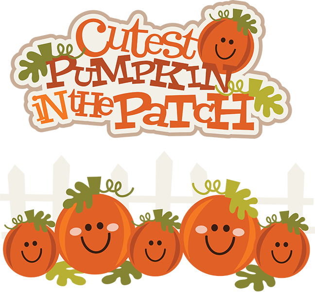 648x600 Free Pumpkin Patch Vector Royalty Free Png Files, Free Clip Art