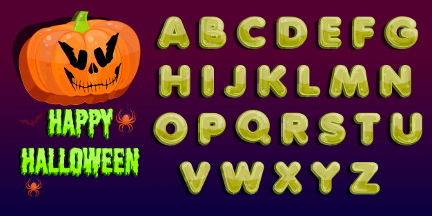 626x313 Halloween Party Jack O Lantern Party Halloween Pumpkin Patch