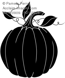 Huge Collection Of 'pumpkin Silhouette Clip Art' Download More 248x300 Huge Collection Of 'pumpkin Silhouette Clip Art' Download More