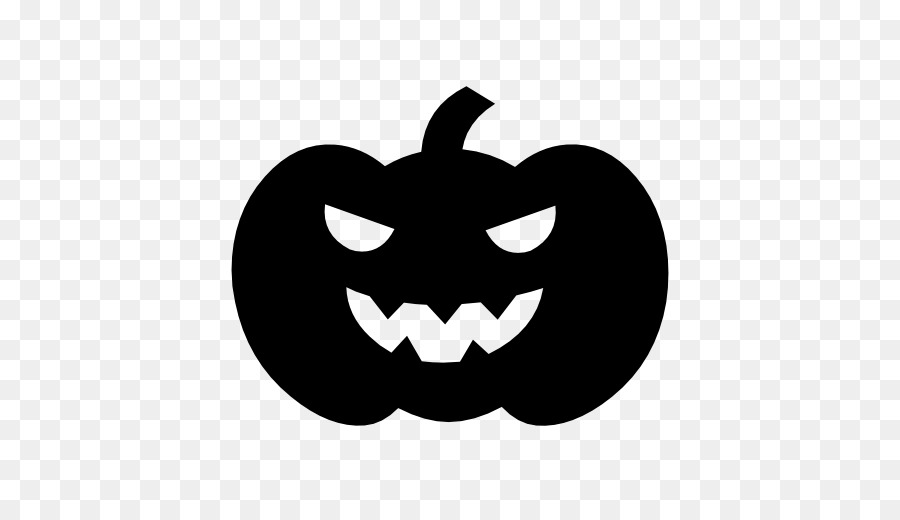 Huge Collection Of 'pumpkin Silhouette Png' Download More Than 900x520 Huge Collection Of 'pumpkin Silhouette Png' Download More Than