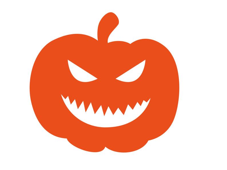 Pumpkin Halloween Jackolantern Vector Jack O Lantern Etsy 794x596 Pumpkin Halloween Jackolantern Vector Jack O Lantern Etsy