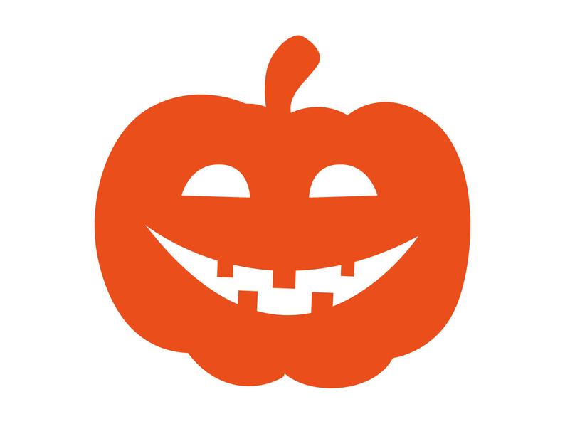 Pumpkin Halloween Jackolantern Vector Jack O Lantern Etsy 794x596 Pumpkin Halloween Jackolantern Vector Jack O Lantern Etsy