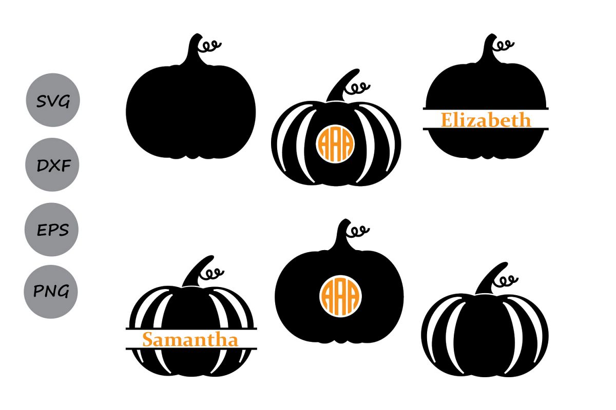 Pumpk, Pumpkin Monogram Thanksgiving Pumpk 1200x800 Pumpk, Pumpkin Monogram Thanksgiving Pumpk