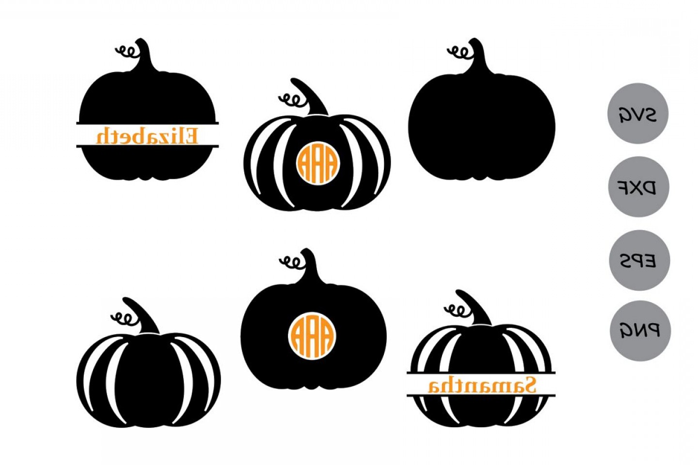 Pumpk Pumpkin Monogram Thanksgiving Pumpk 1440x960 Pumpk Pumpkin Monogram Thanksgiving Pumpk