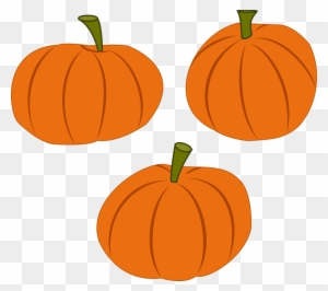 Pumpkin Vector Clip Art, Transparent Png Clipart Images Free 300x266 Pumpkin Vector Clip Art, Transparent Png Clipart Images Free
