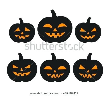 Pumpkin Silhouette Vector Ameliaperry 450x401 Pumpkin Silhouette Vector Ameliaperry