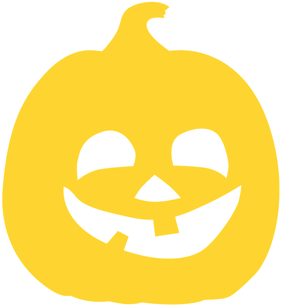 View 11 Silhouette Pumpkin Svg Free Bmp Public - vrogue.co