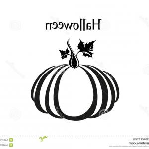 Halloween Silhouette Pumpkin Vector Greeting Card Halloween 300x300 Halloween Silhouette Pumpkin Vector Greeting Card Halloween
