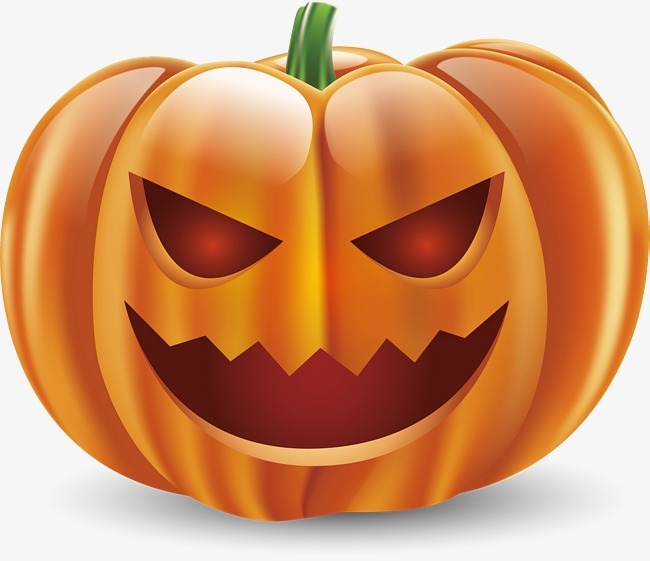 650x561 Pumpkin Vector Png Images