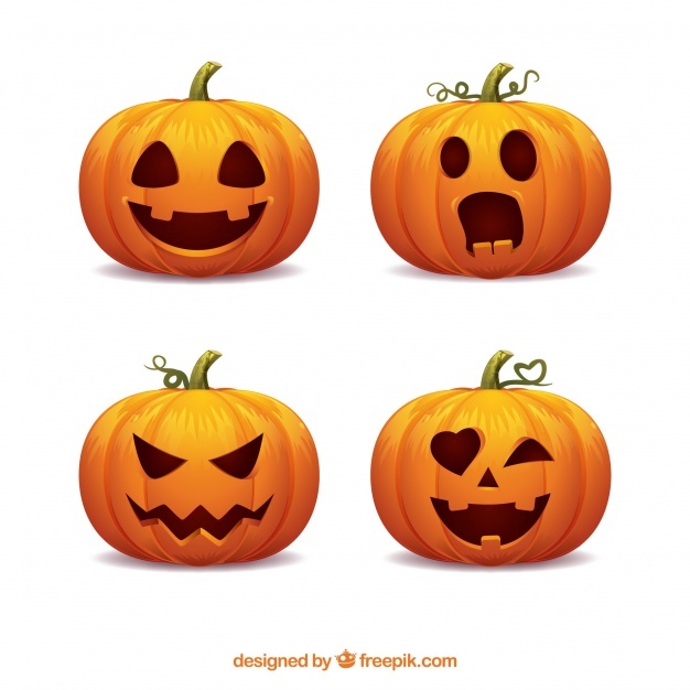 626x626 Pumpkin Vectors, Photos And Free Download