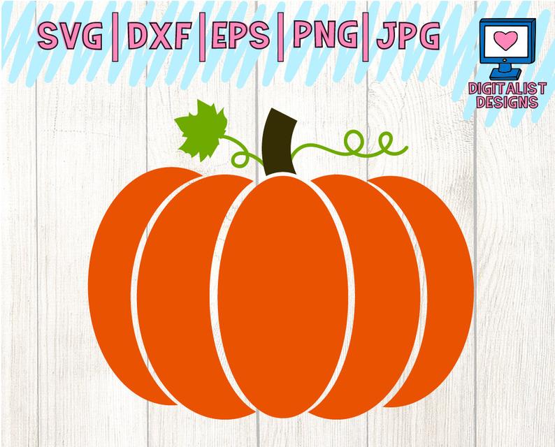 794x640 Pumpk Pumpkin Clipart Pumpkin Vector Pumpkin Shirt Etsy
