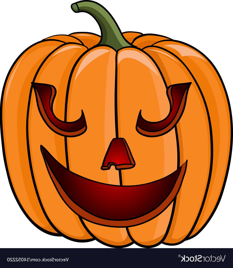 939x1080 Top Funny Halloween Pumpkin Vector Pictures Free Vector Art