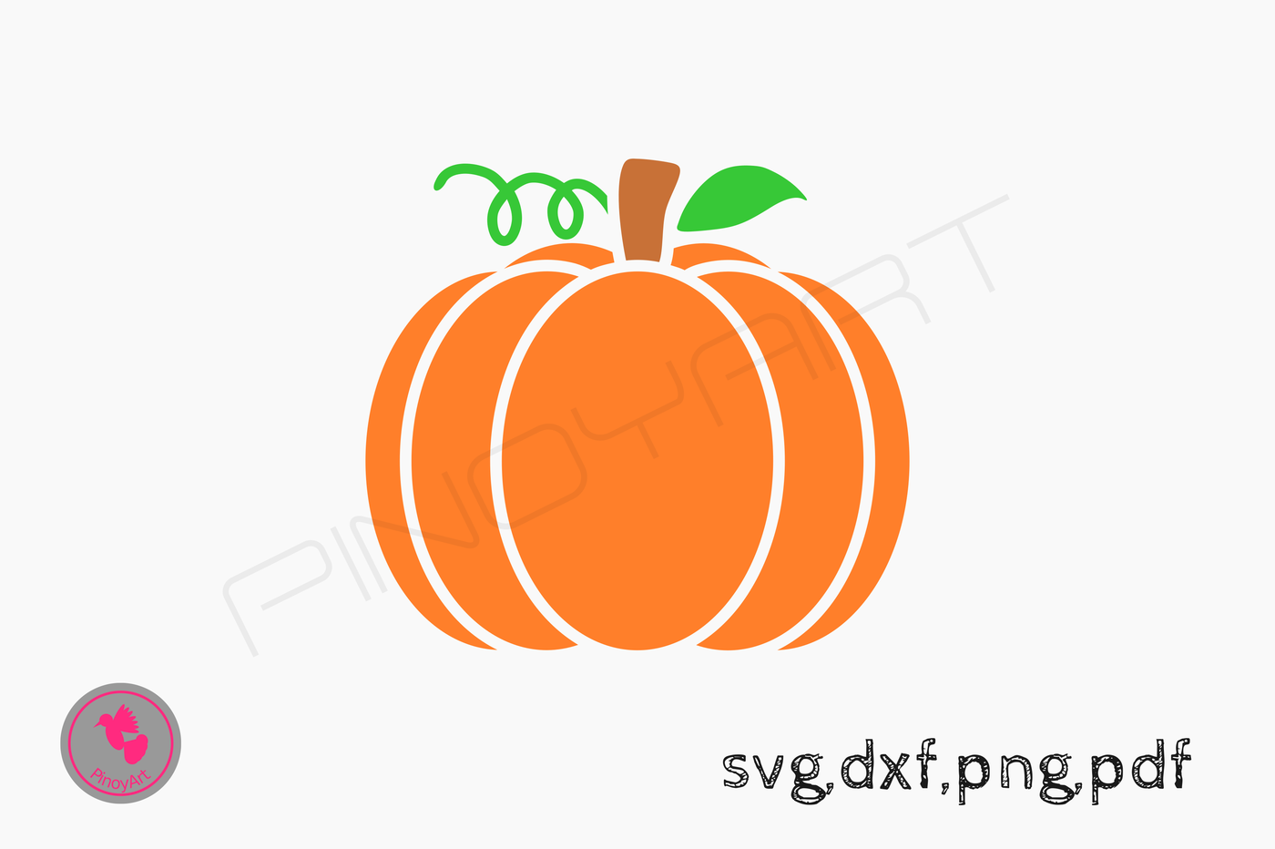 1400x932 Pumpk,pumpkin Dxf,pumpkin Png,pumpkin Pdf,pumpkin Digital