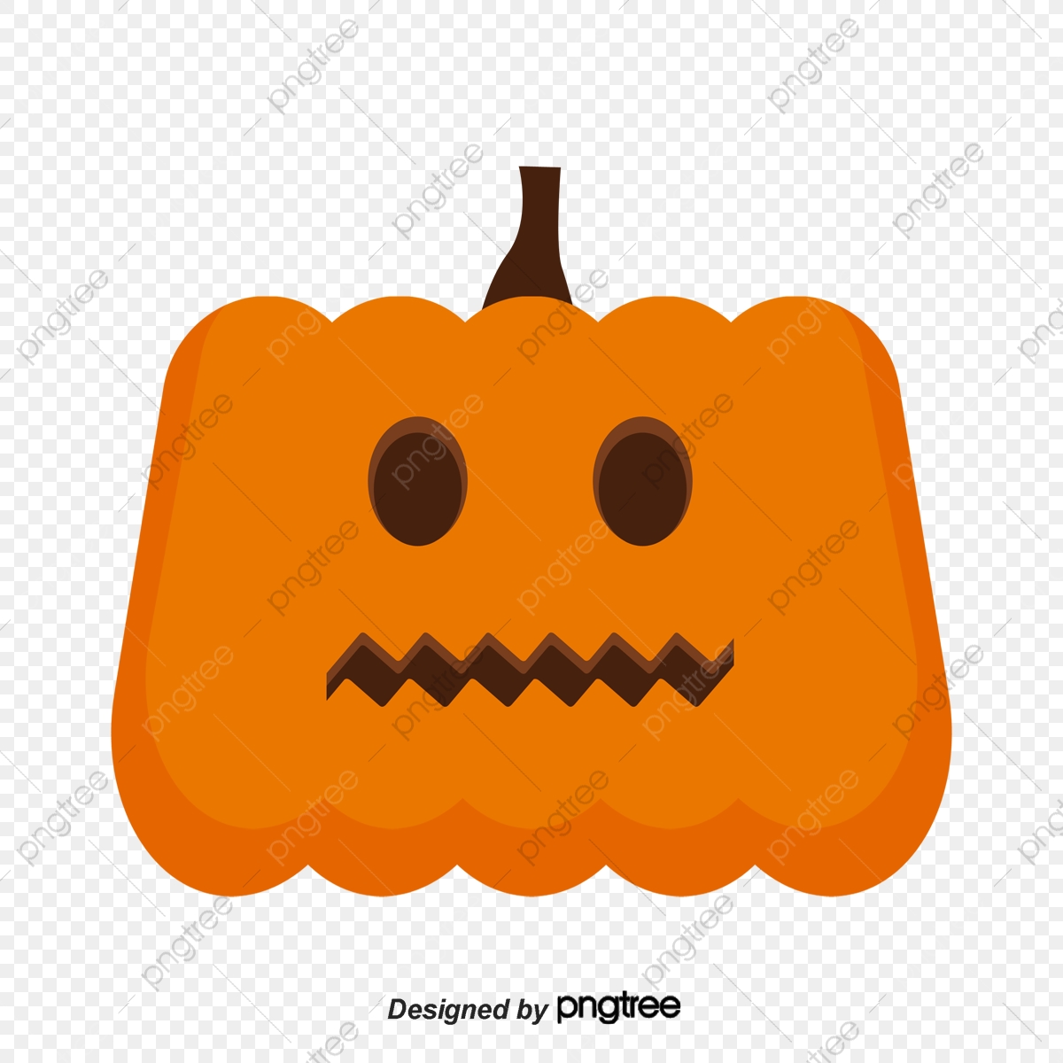 1200x1200 Halloween Pumpkin Head Vector, Halloween Vector, Pumpkin Vector