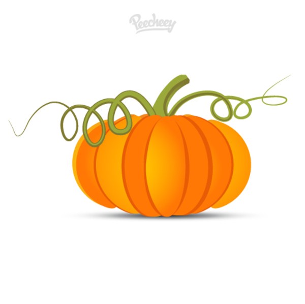 600x598 Thanksgiving Vectors Download Free Vector Art Graphics