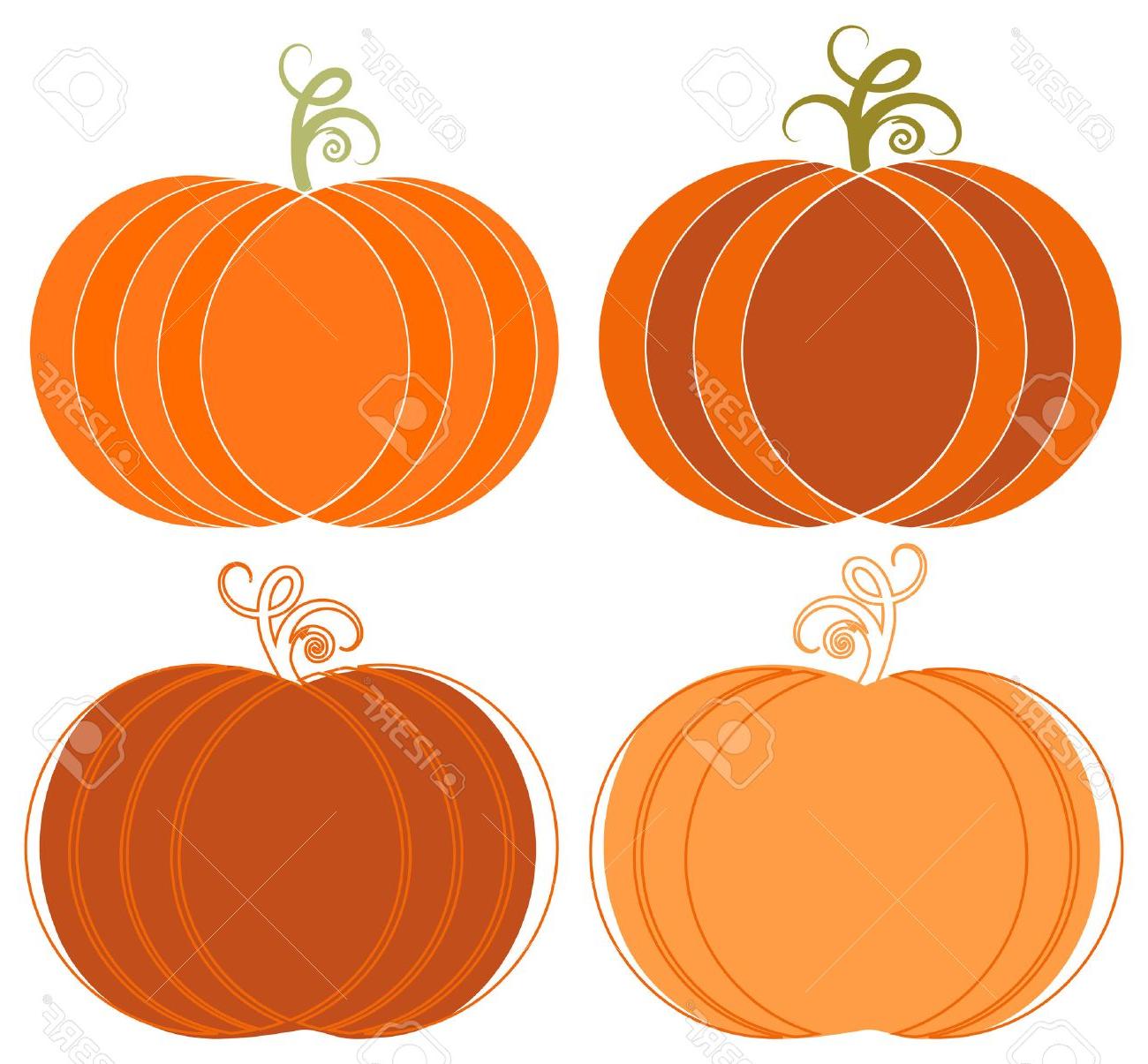 1300x1205 Best Hd Halloween Pumpkin Clip Art Vector Photos Free Vector Art