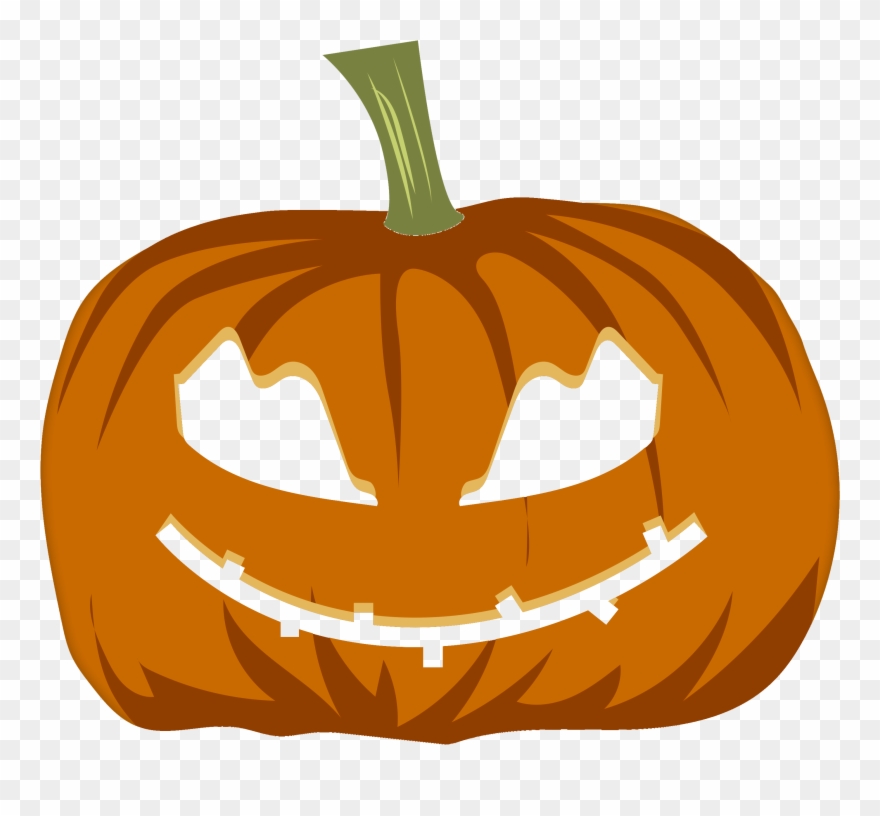 880x816 Pumpkins Vector Pumkin Clip Art Royalty Free Stock
