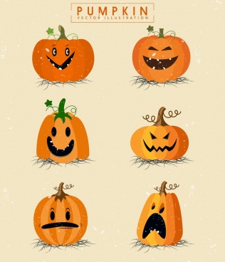 316x368 Free Halloween Pumpkin Vectors Graphics Free Vector Download