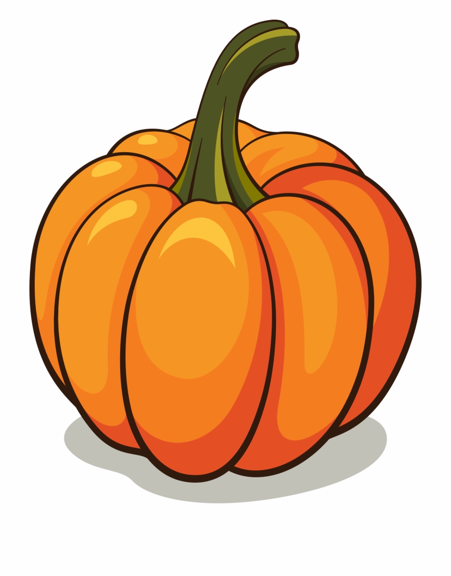 920x1173 Png Pixels Art