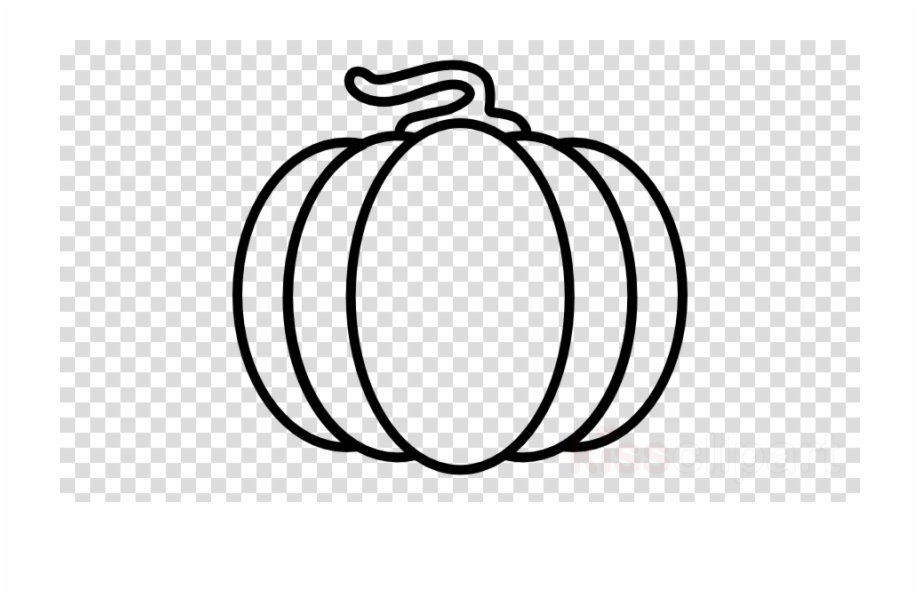 920x600 Pumpkin Vector Clipart Pumpkin Royalty Free