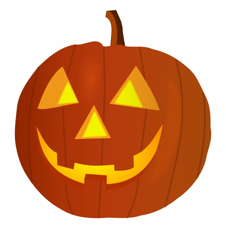 920x1022 Pumpkin Vector Pumkin