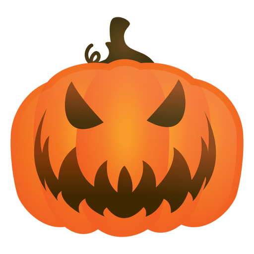 512x512 Pumpkin Vector Clipart Images Gallery For Free Download Myreal