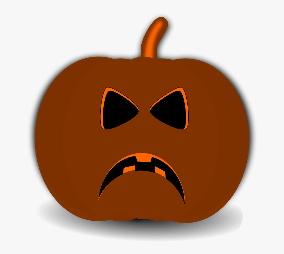 920x824 Pumpkins Vector Jack O Lantern