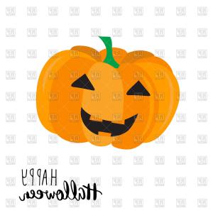 300x300 Free Scary Halloween Pumpkin Vector Catchsplace