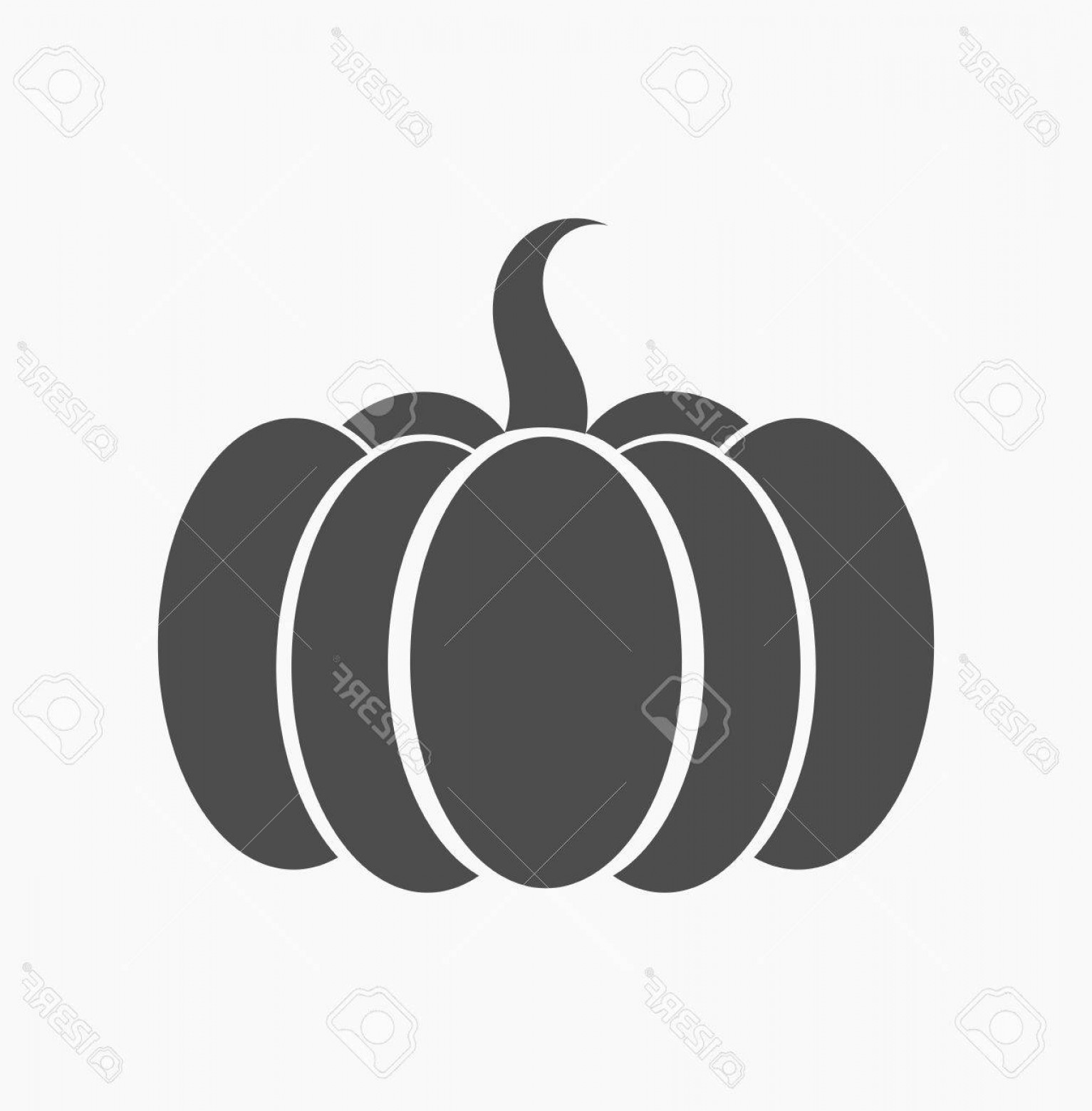 1533x1560 Photostock Vector Pumpkn Vector Graphic Design Soidergi