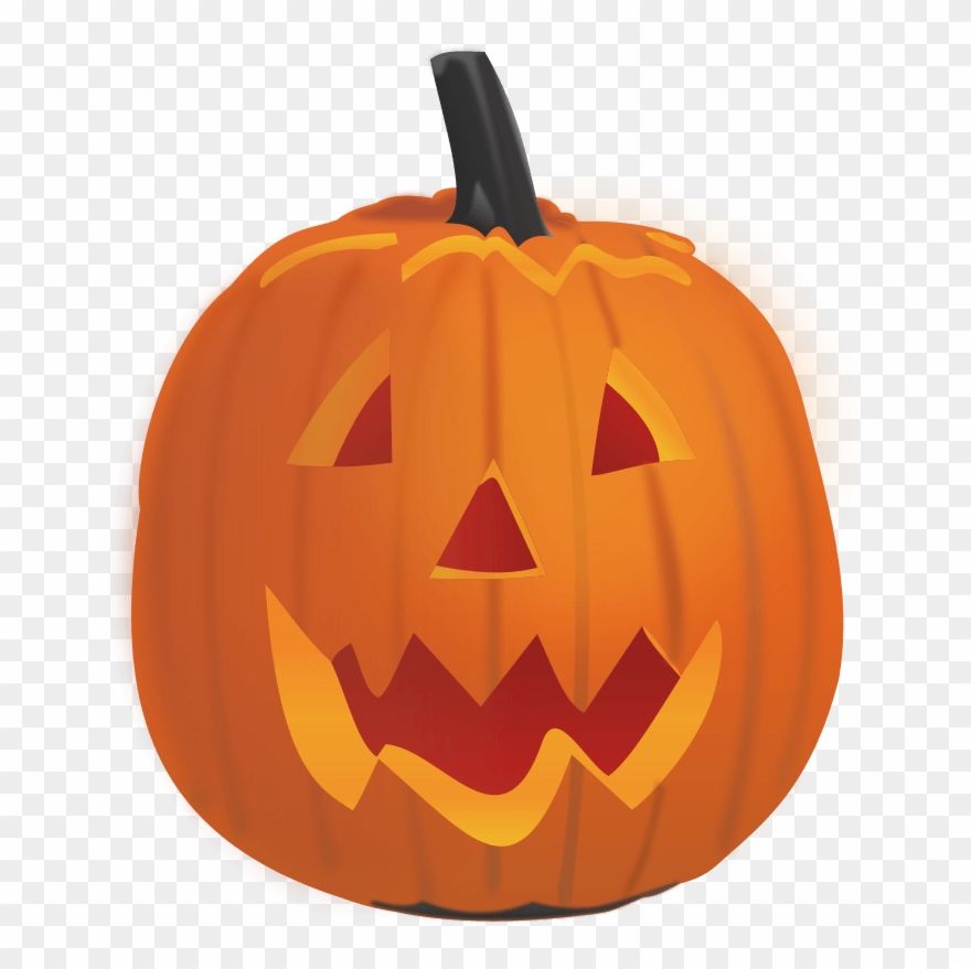 880x879 Pumpkin Vector Design Png Images