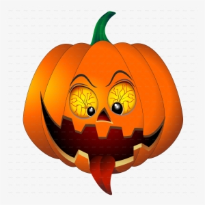 300x300 Pumpkin Vector Png, Free Hd Pumpkin Vector Transparent Image