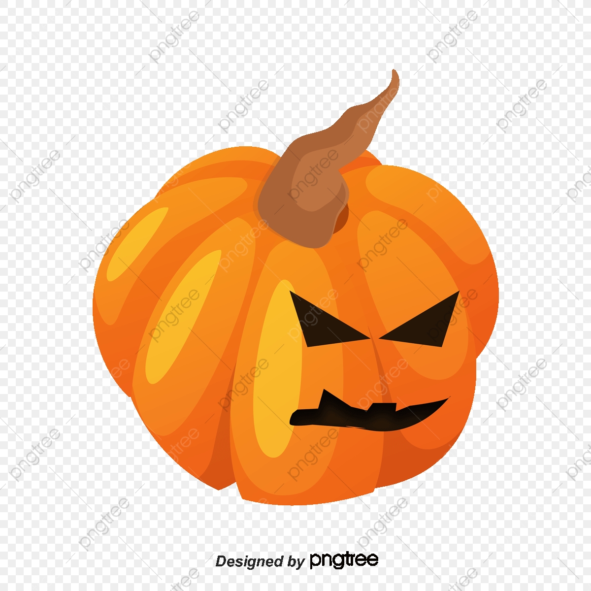 1200x1200 Pumpkin Vector Png Images
