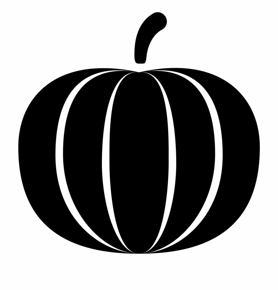 Pumpkin Vector Image at Vectorified.com | Collection of Pumpkin Vector ...