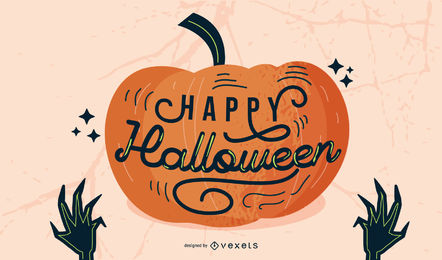 442x260 Pumpkin Vector Graphics To Download