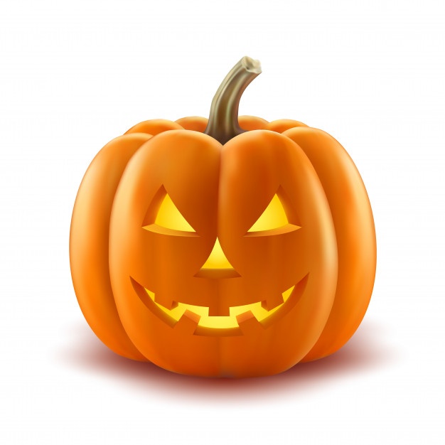 626x626 Pumpkin Vectors, Photos And Free Download