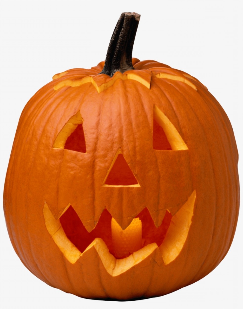 984x1252 Uqwooeayhalloween Pumpkin Vector Free Png Image Free Jack Studiogrfx