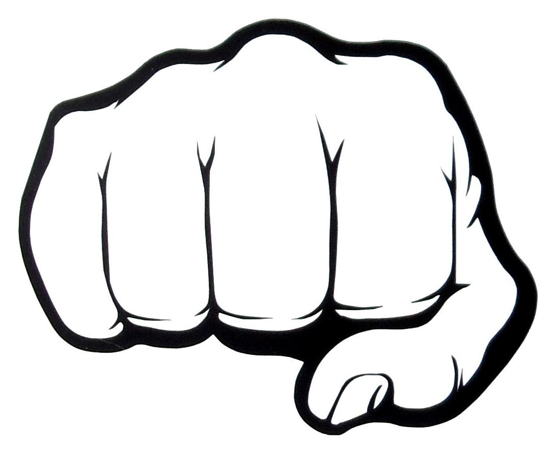 Punch Vector at Vectorified.com | Collection of Punch Vector free for