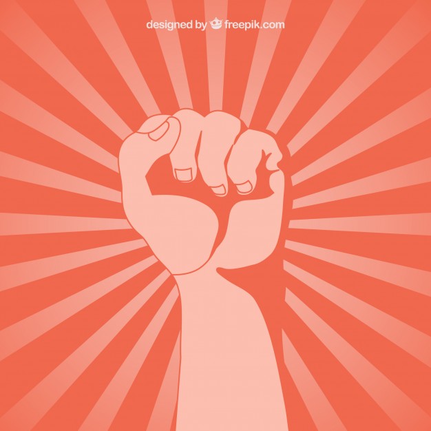 626x626 Punch Vectors, Photos And Free Download