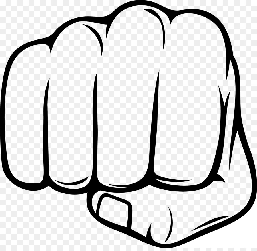 900x880 Black Line Background Clipart