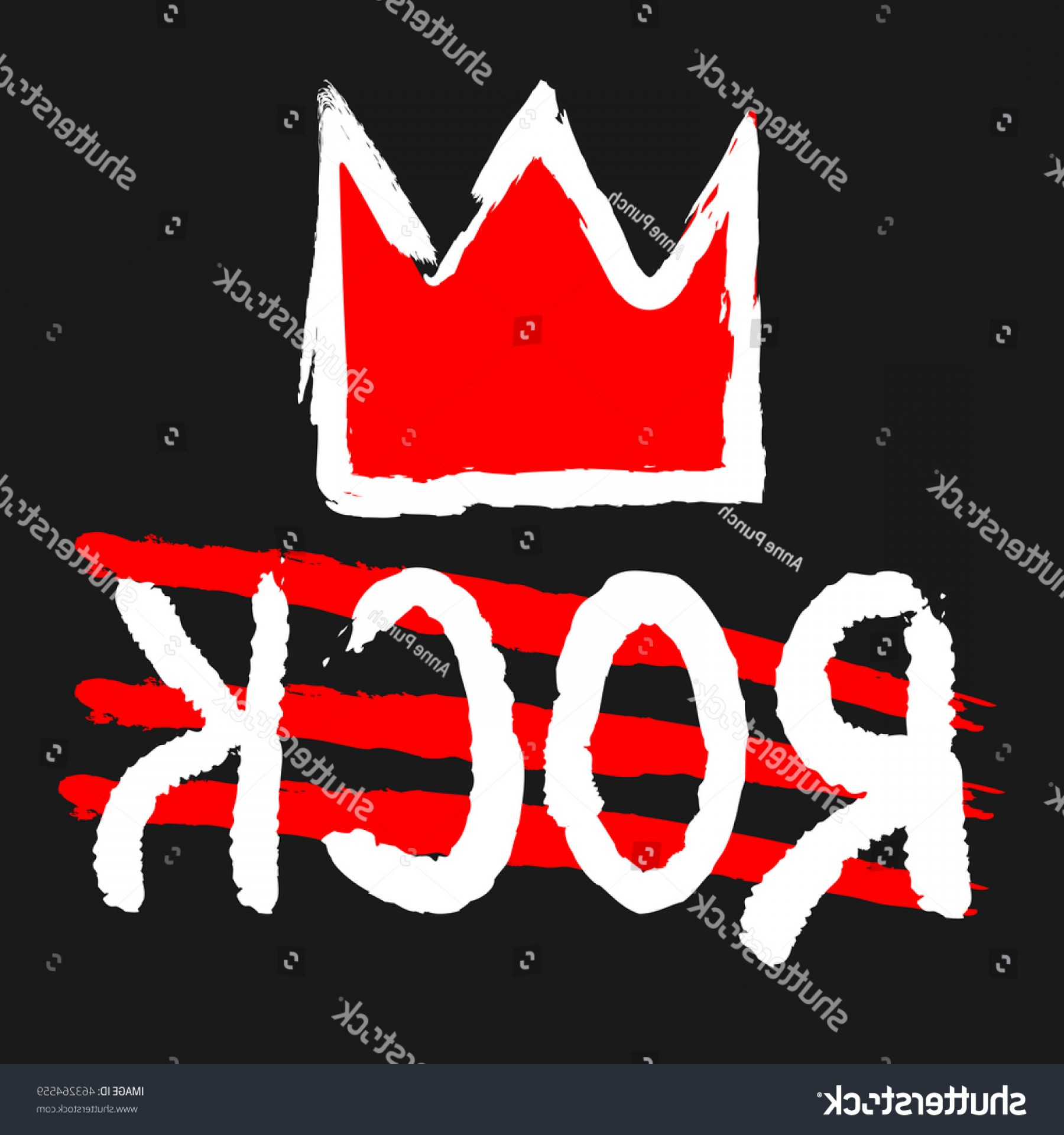 1800x1920 Detroit Punch Vector Wallkeeper