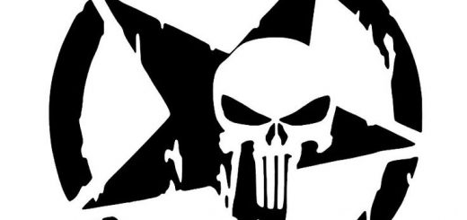 520x245 Best Vector Download