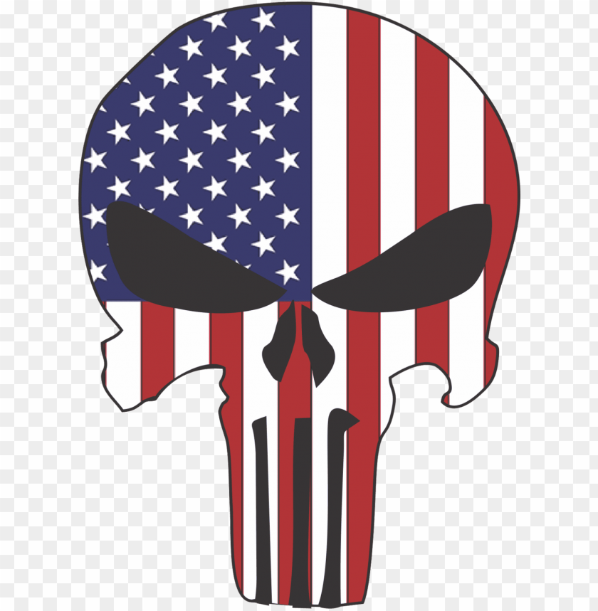 Free Free American Skull Svg 82 SVG PNG EPS DXF File