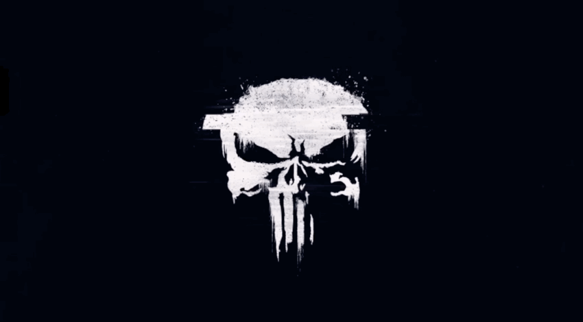 850x470 The Punisher' Logo The Meaning Of The Famous Skull Is Tricky