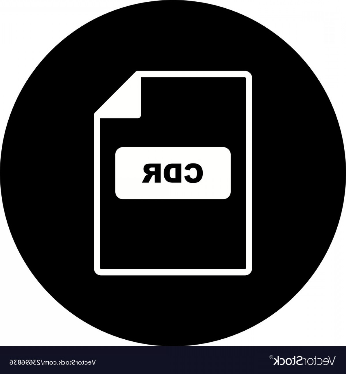 1200x1296 Police Punisher Skull Vector Hoodamathrun