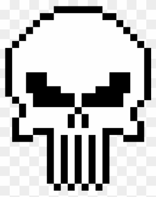 320x403 Punisher Vector Bing Images