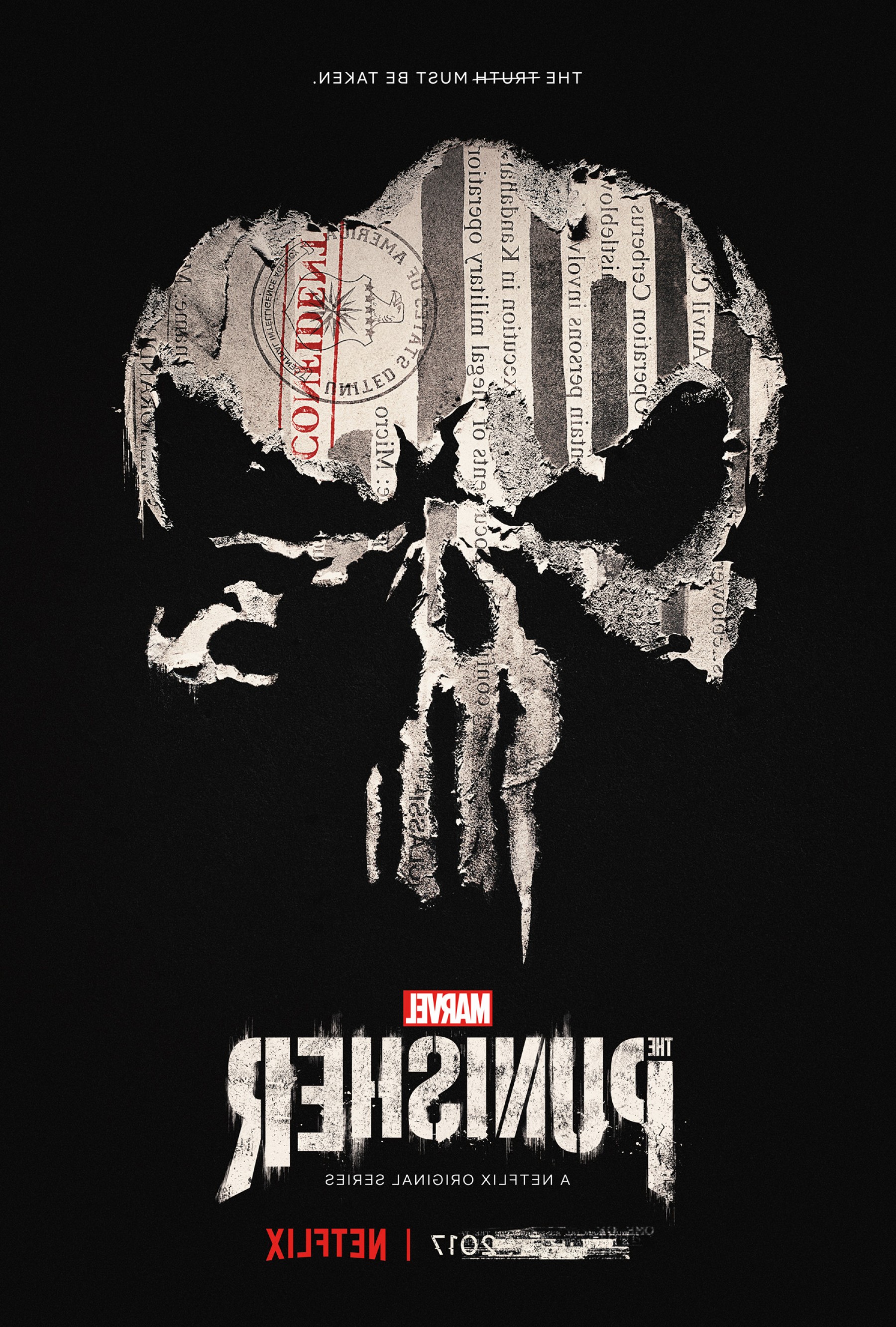 1800x2666 The Punisher Inspires Soldiers And Cops Worldwide E And Thats Not